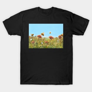 Humble Buzz T-Shirt